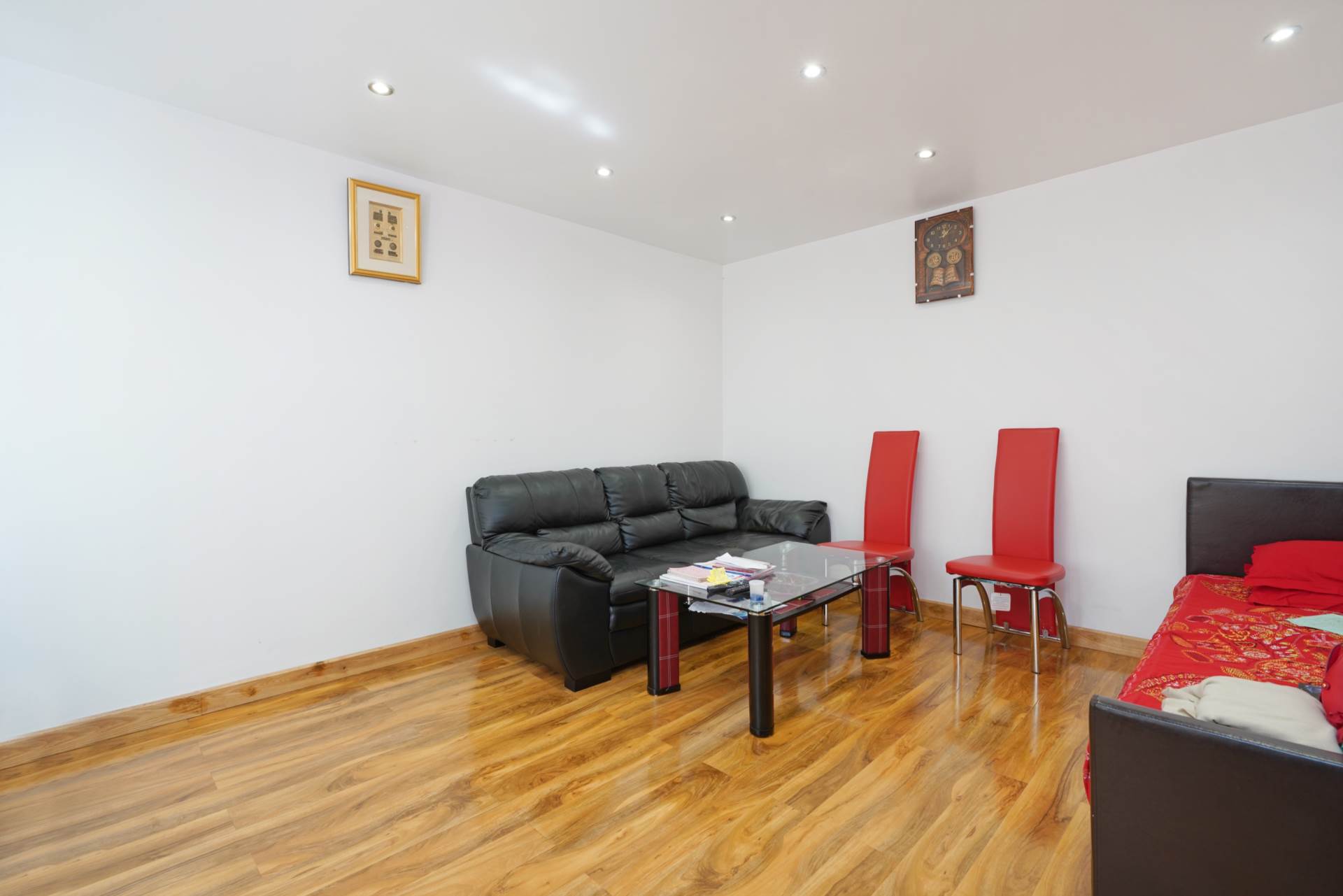 Darwin Drive, Greenford, UB1 3JY, Image 5