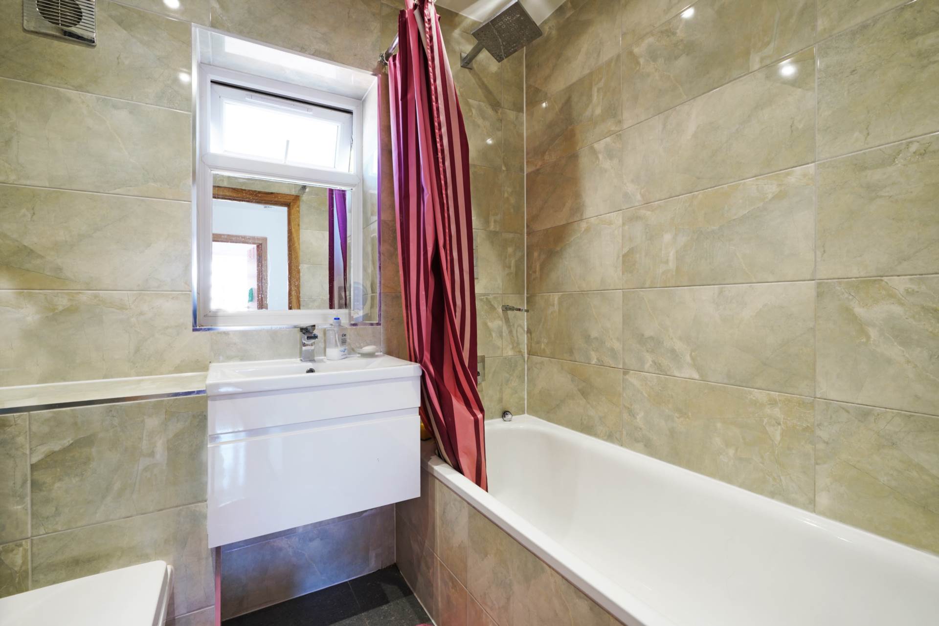 Darwin Drive, Greenford, UB1 3JY, Image 7