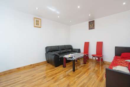 Darwin Drive, Greenford, UB1 3JY, Image 5