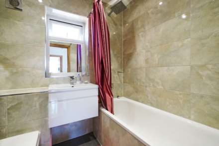 Darwin Drive, Greenford, UB1 3JY, Image 7