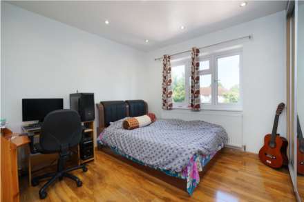 Darwin Drive, Greenford, UB1 3JY, Image 9