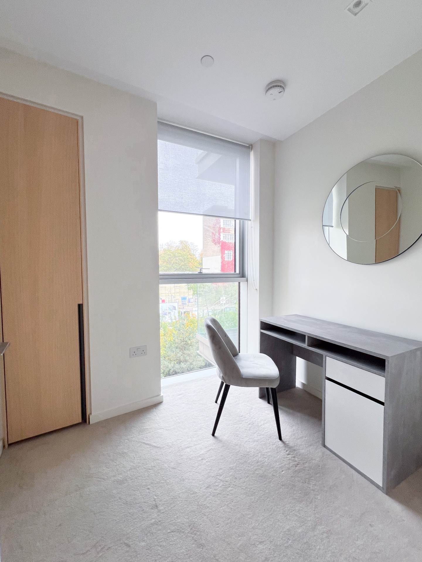 Columbia Garden, Fulham, London SW6 1FA, Image 7