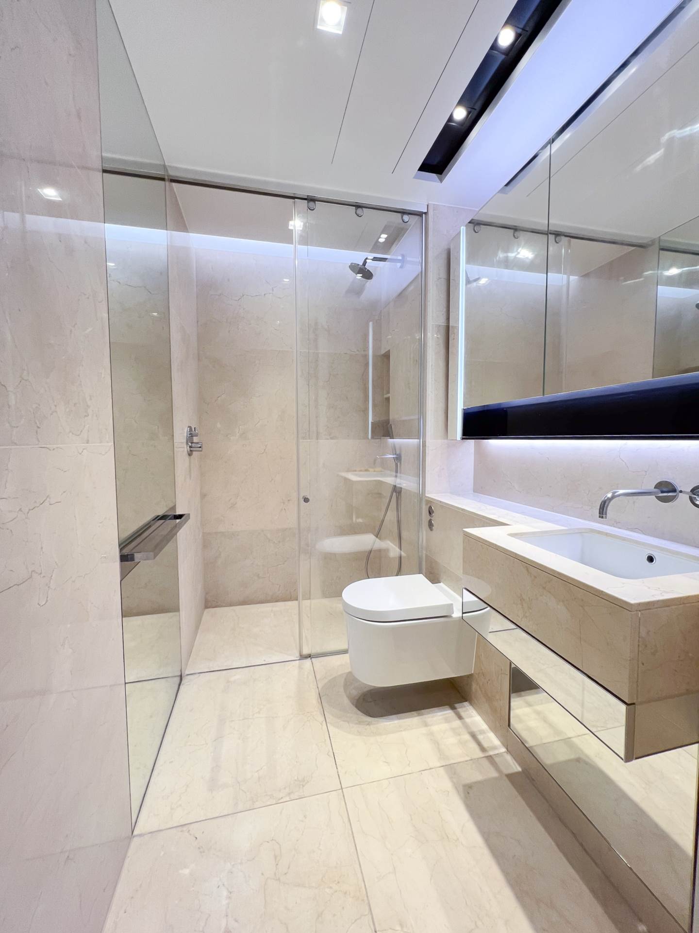 Columbia Garden, Fulham, London SW6 1FA, Image 9