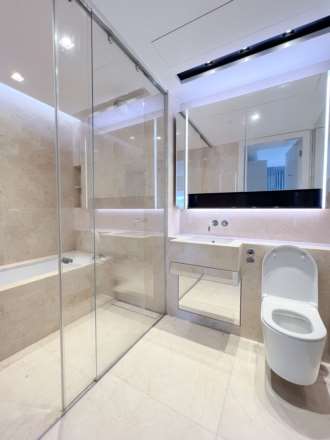 Columbia Garden, Fulham, London SW6 1FA, Image 6