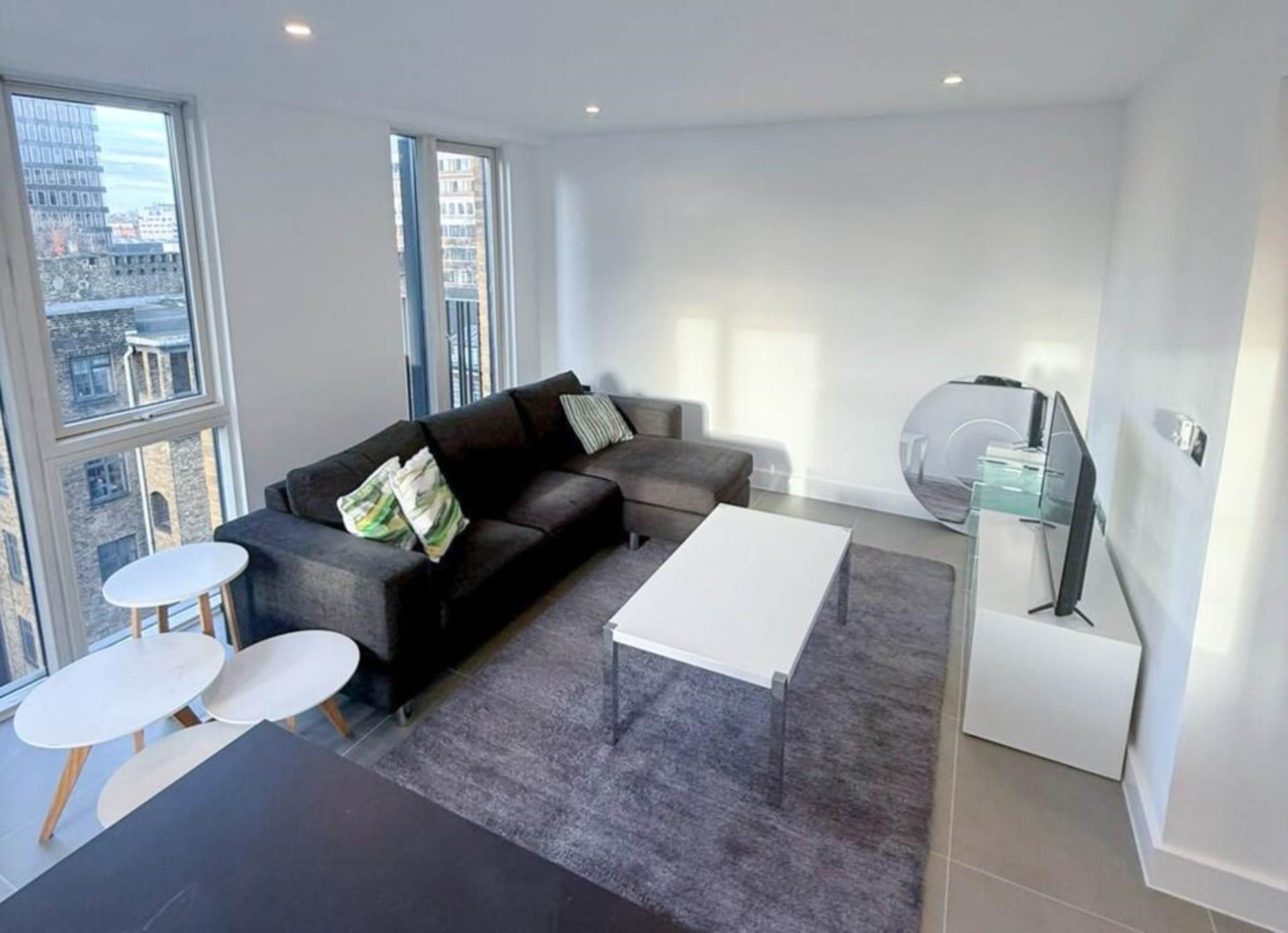 Churchway, Euston, London NW1 2AT, Image 2