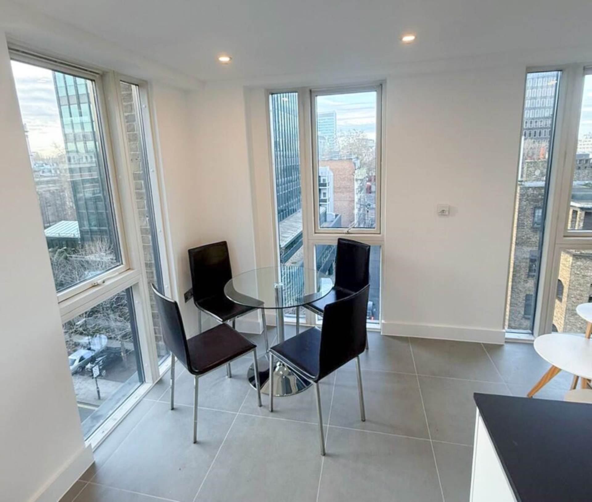 Churchway, Euston, London NW1 2AT, Image 3