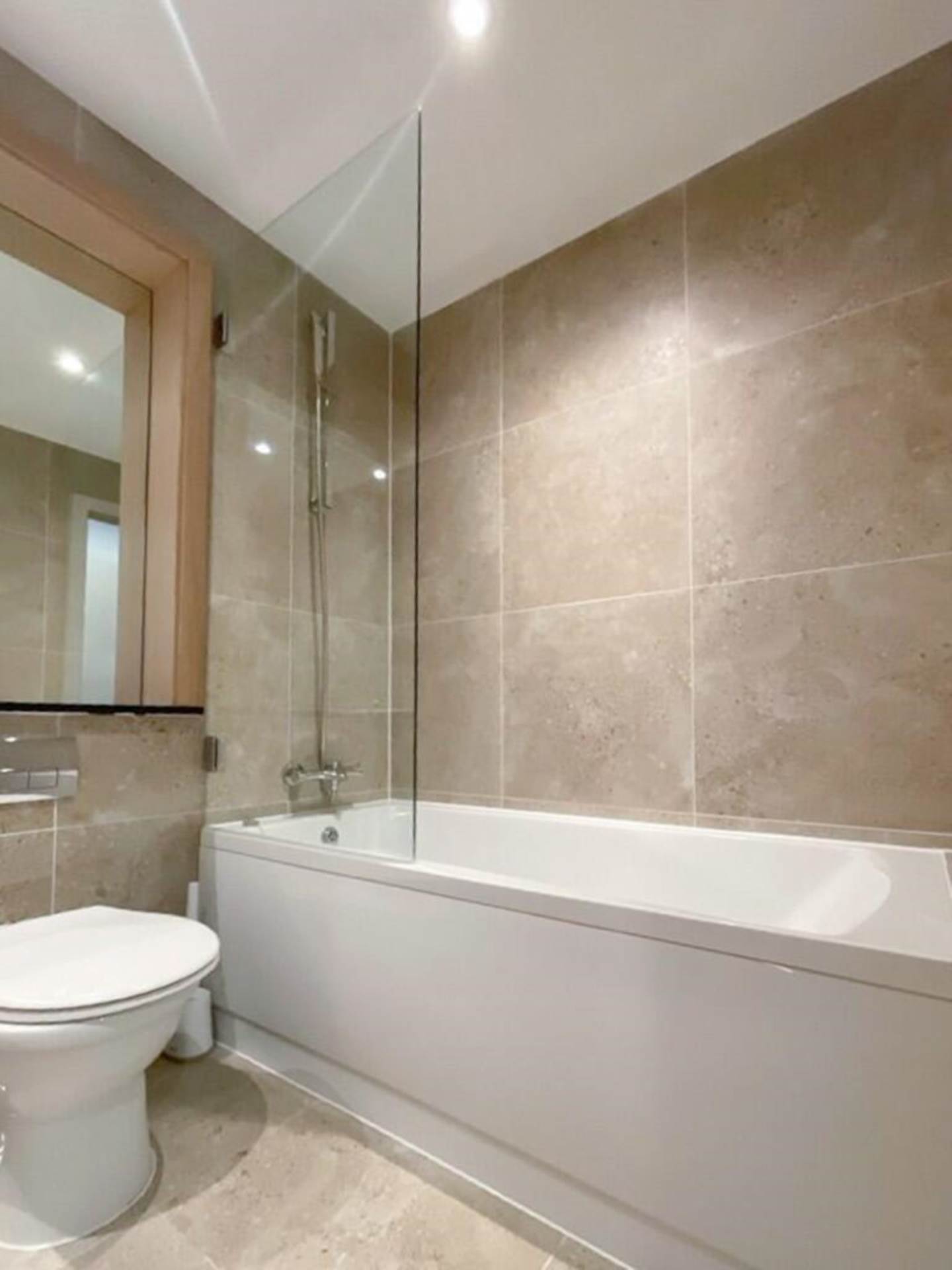 Churchway, Euston, London NW1 2AT, Image 5