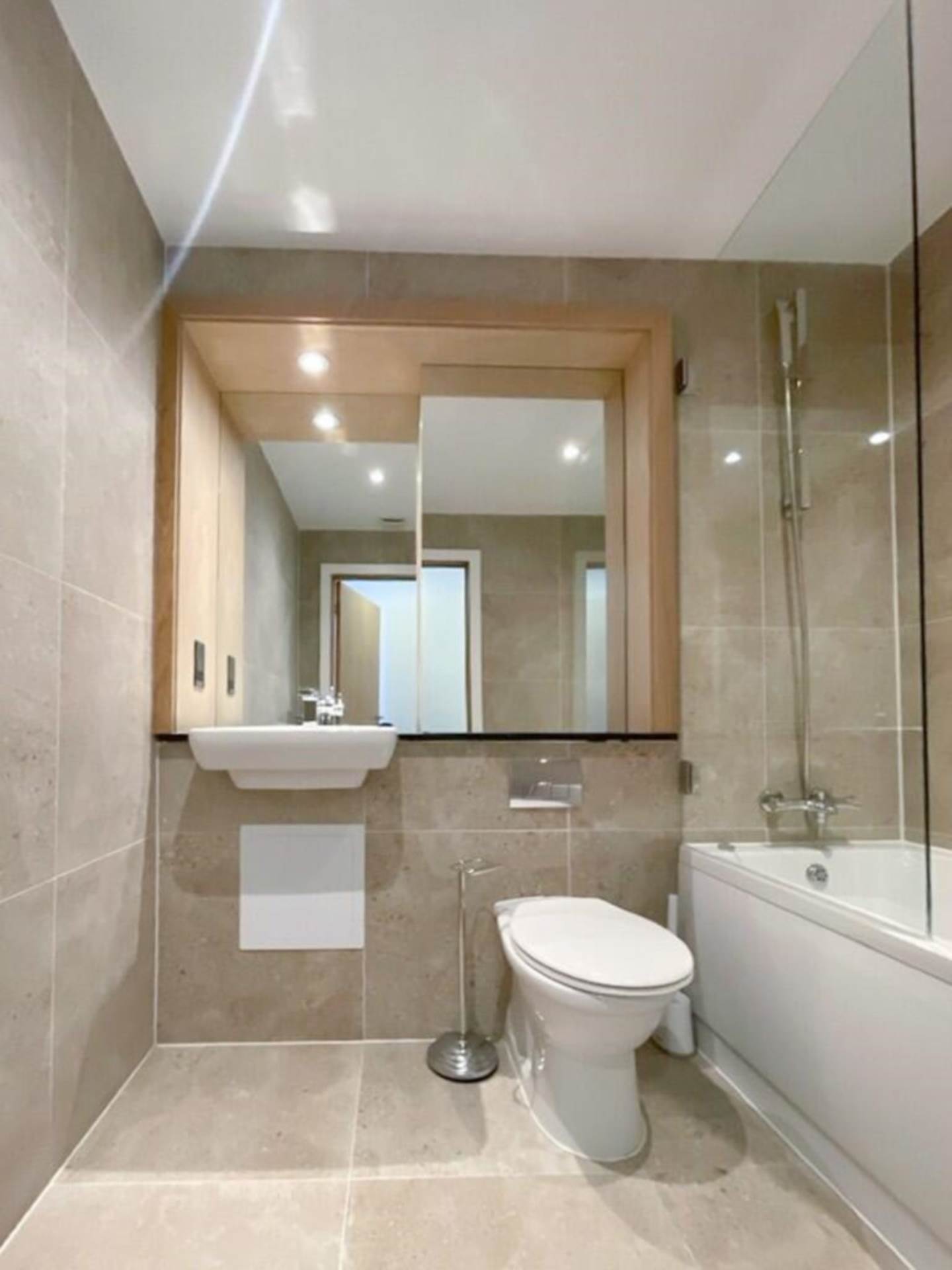 Churchway, Euston, London NW1 2AT, Image 6