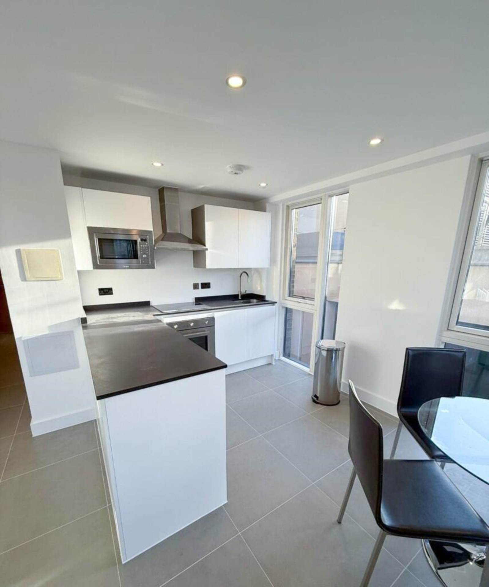 Churchway, Euston, London NW1 2AT, Image 8