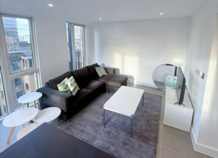 Churchway, Euston, London NW1 2AT, Image 2