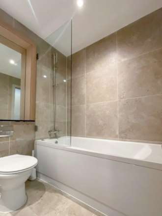 Churchway, Euston, London NW1 2AT, Image 5