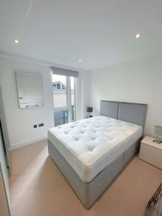 Churchway, Euston, London NW1 2AT, Image 7