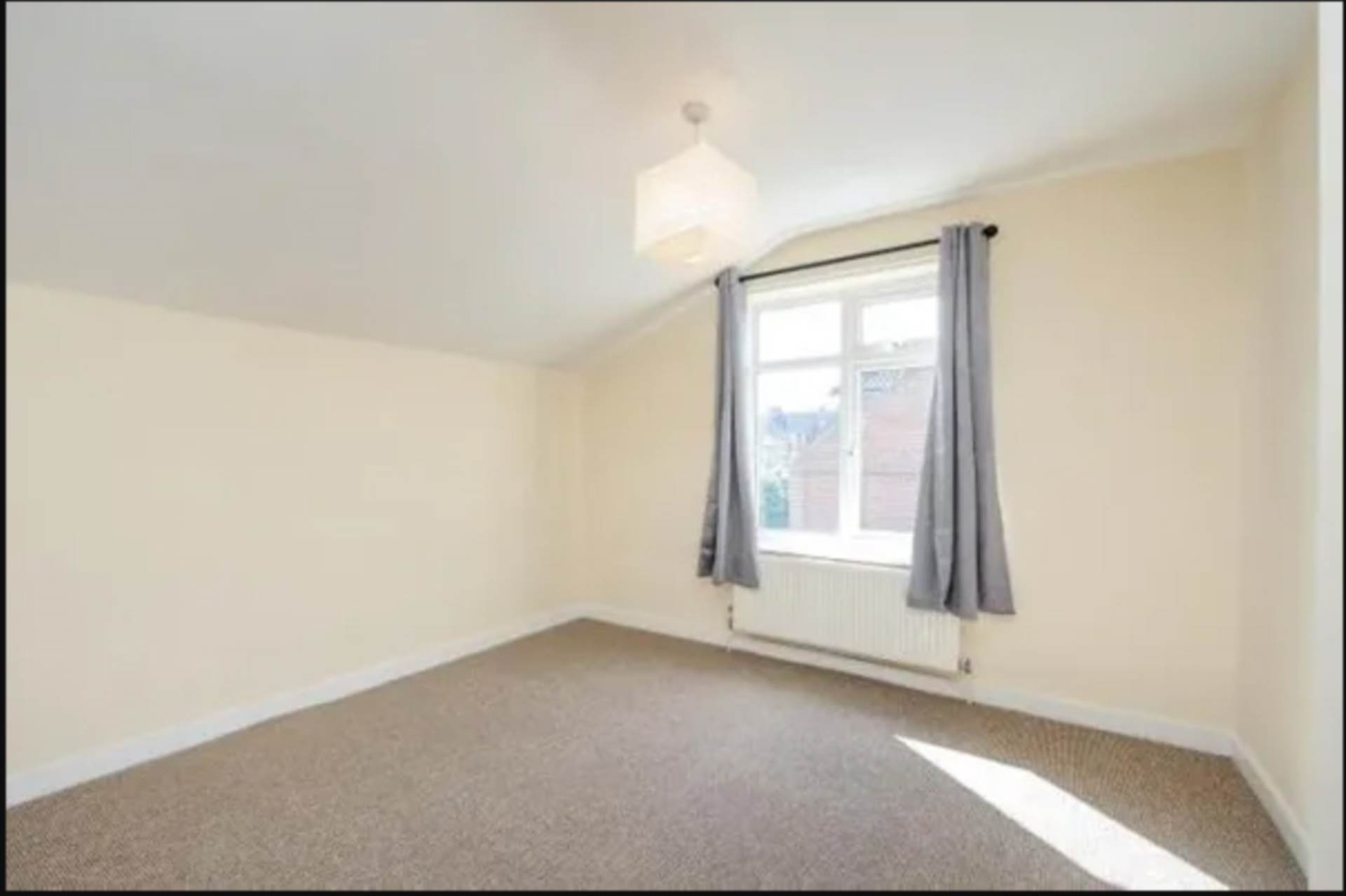 Hoyle Road, Tooting Broadway, SW17 0RS, Image 2