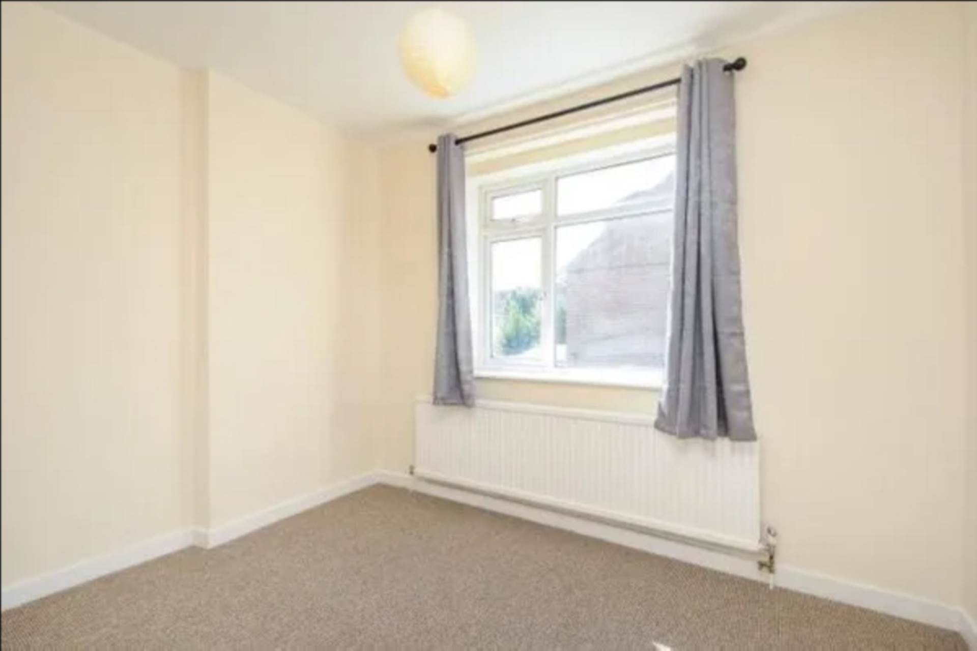 Hoyle Road, Tooting Broadway, SW17 0RS, Image 3