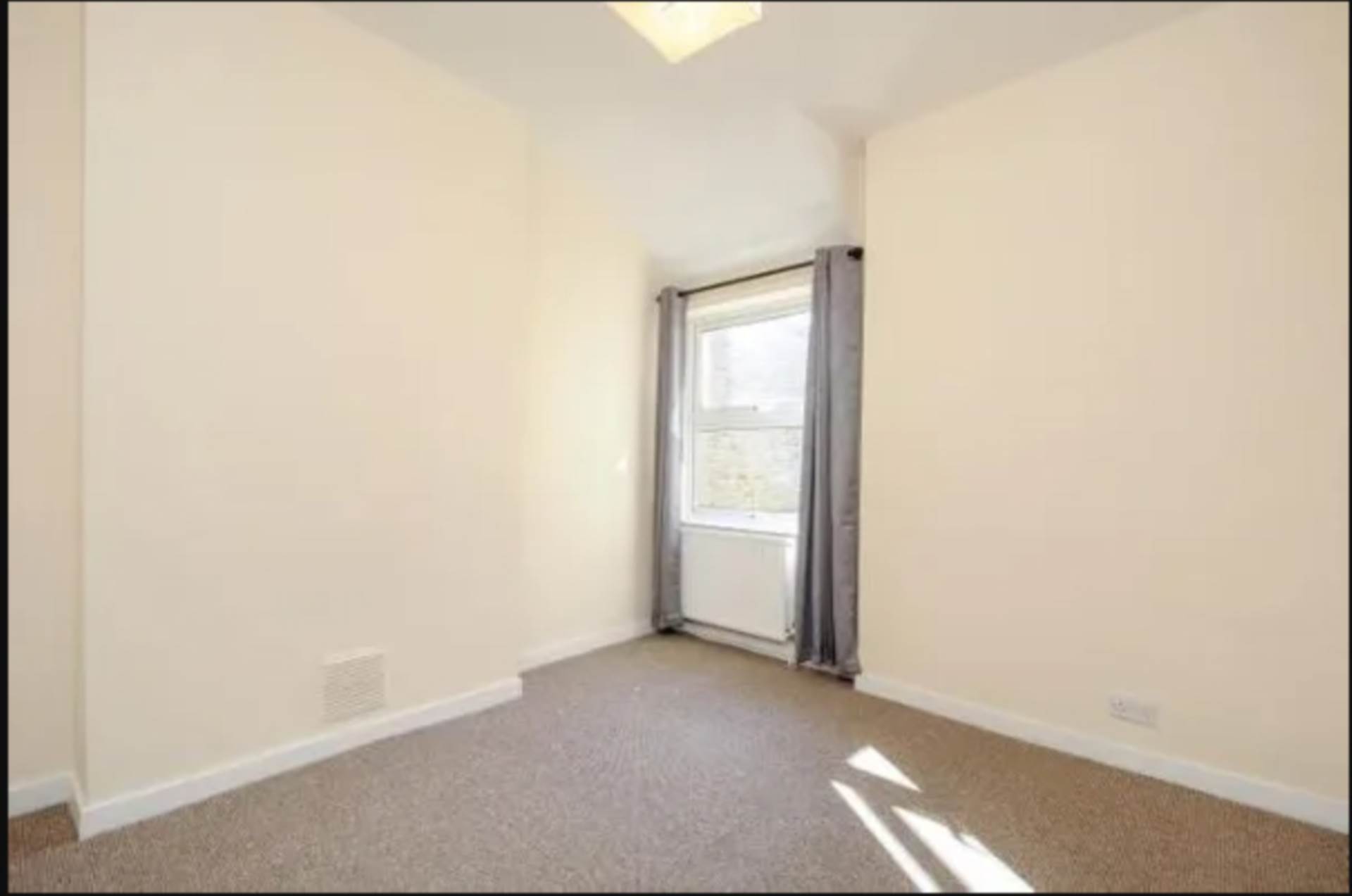 Hoyle Road, Tooting Broadway, SW17 0RS, Image 4