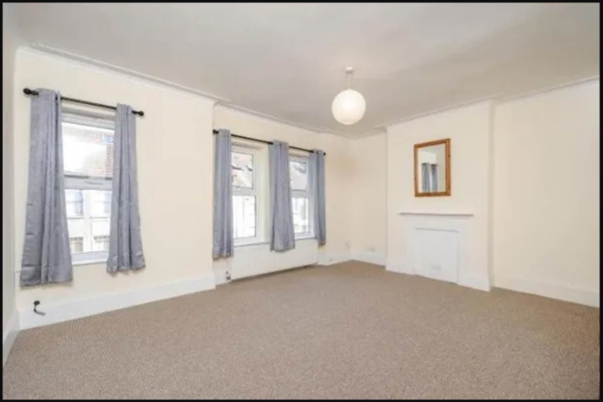 Hoyle Road, Tooting Broadway, SW17 0RS, Image 5