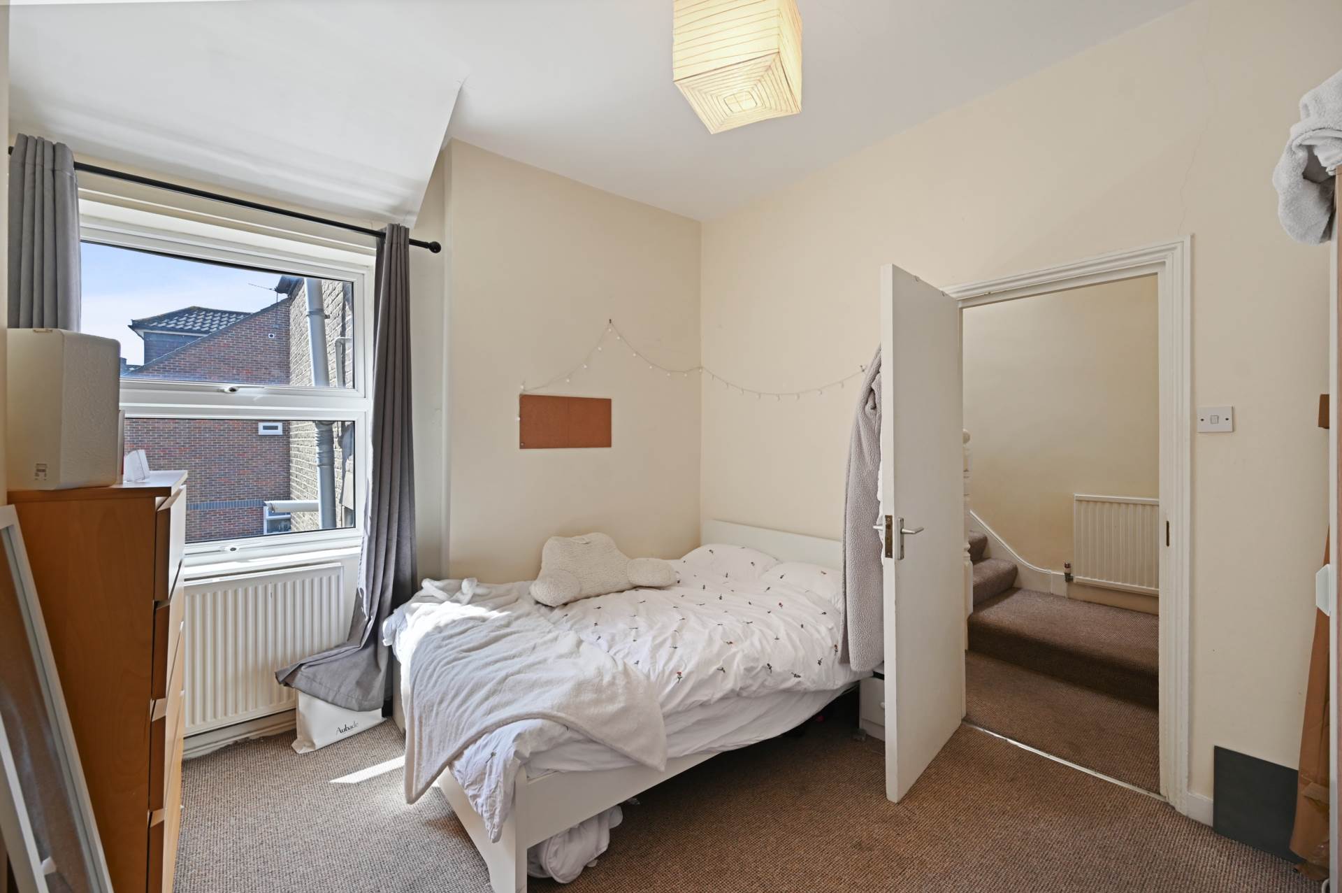 Hoyle Road, Tooting Broadway, SW17 0RS, Image 7