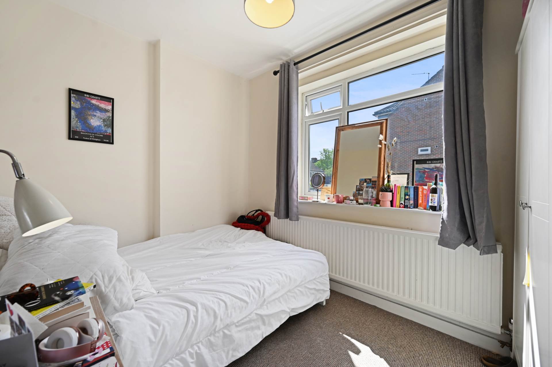 Hoyle Road, Tooting Broadway, SW17 0RS, Image 8