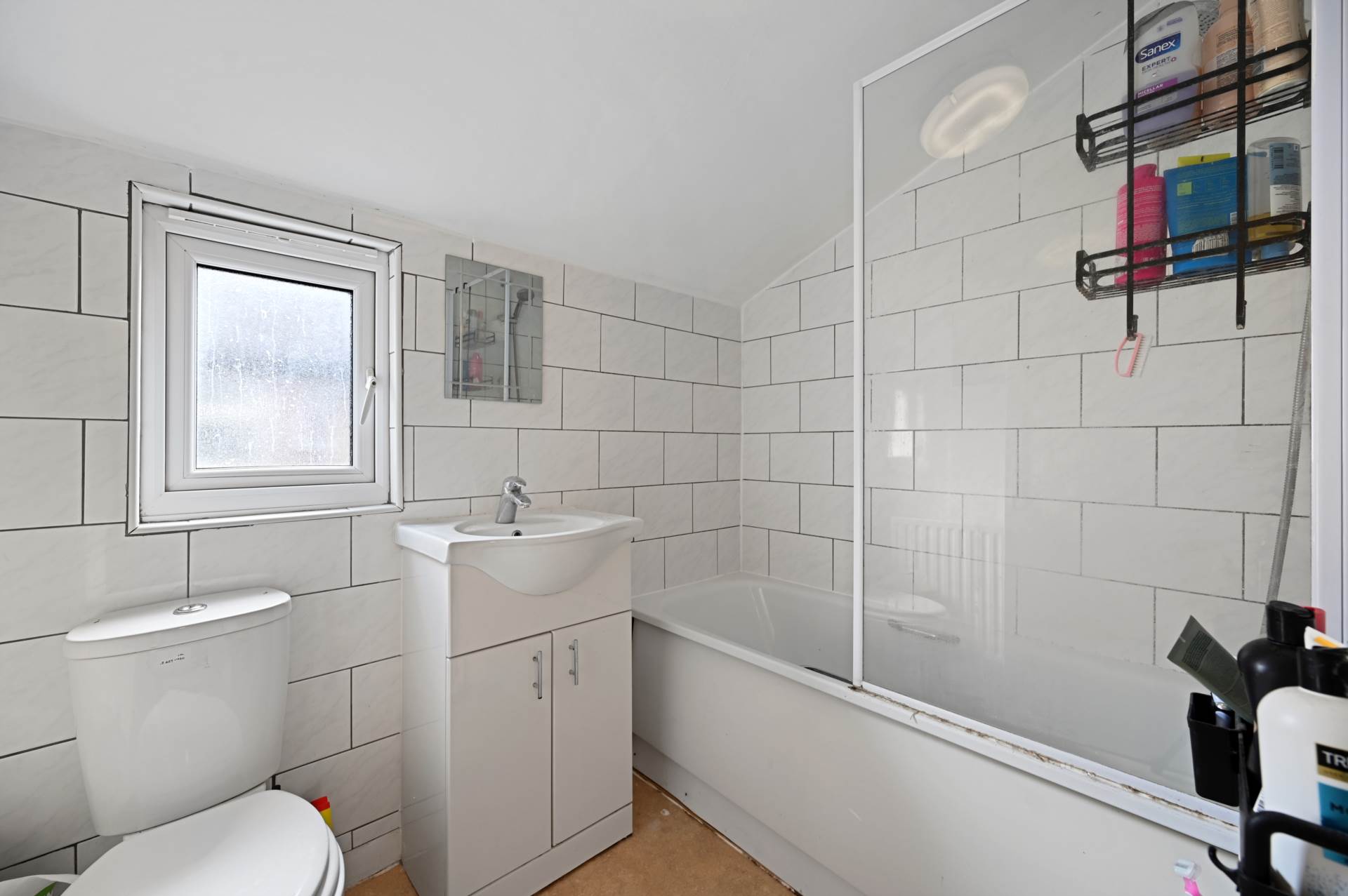 Hoyle Road, Tooting Broadway, SW17 0RS, Image 9