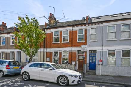 Hoyle Road, Tooting Broadway, SW17 0RS, Image 10