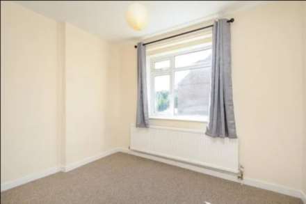 Hoyle Road, Tooting Broadway, SW17 0RS, Image 3