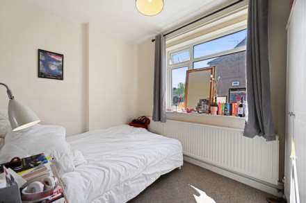 Hoyle Road, Tooting Broadway, SW17 0RS, Image 8