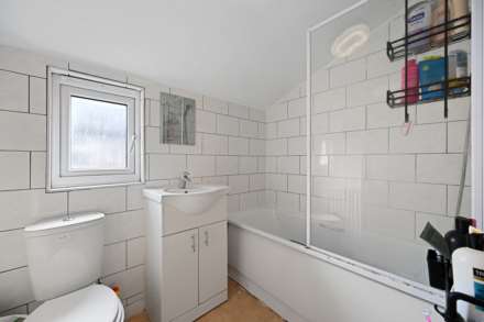 Hoyle Road, Tooting Broadway, SW17 0RS, Image 9