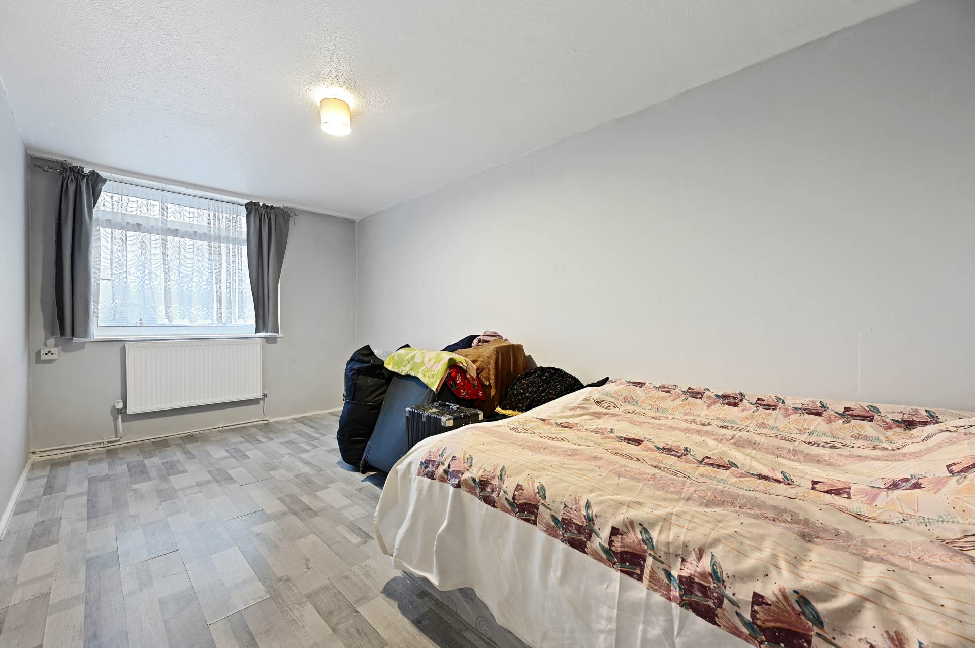 Desborough House, North End Road, Fulham, London, W14 9UH, Image 4