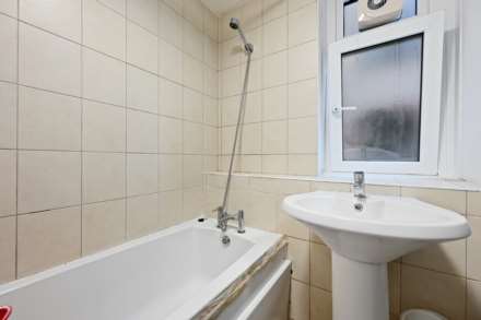 Desborough House, North End Road, Fulham, London, W14 9UH, Image 8
