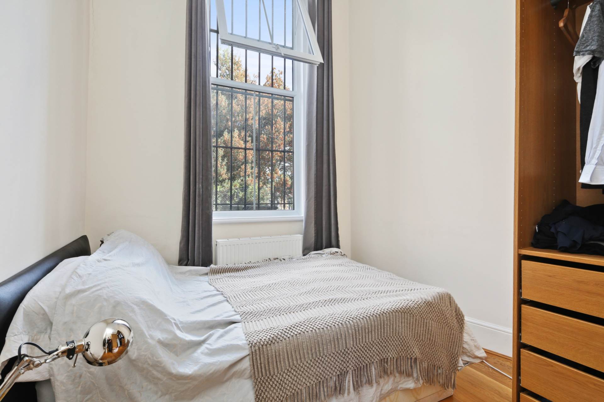 Uxbridge Road, Shepherds Bush, London W12 8AA, Image 7