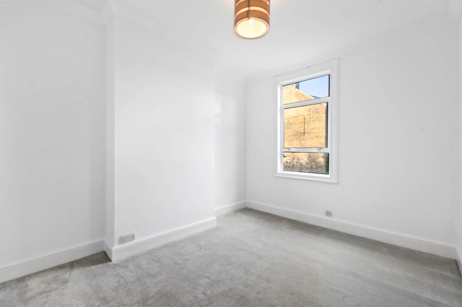 Sterne Street, Shepherds Bush, W12 8AB, Image 4