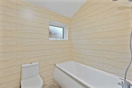 Sterne Street, Shepherds Bush, W12 8AB, Image 10