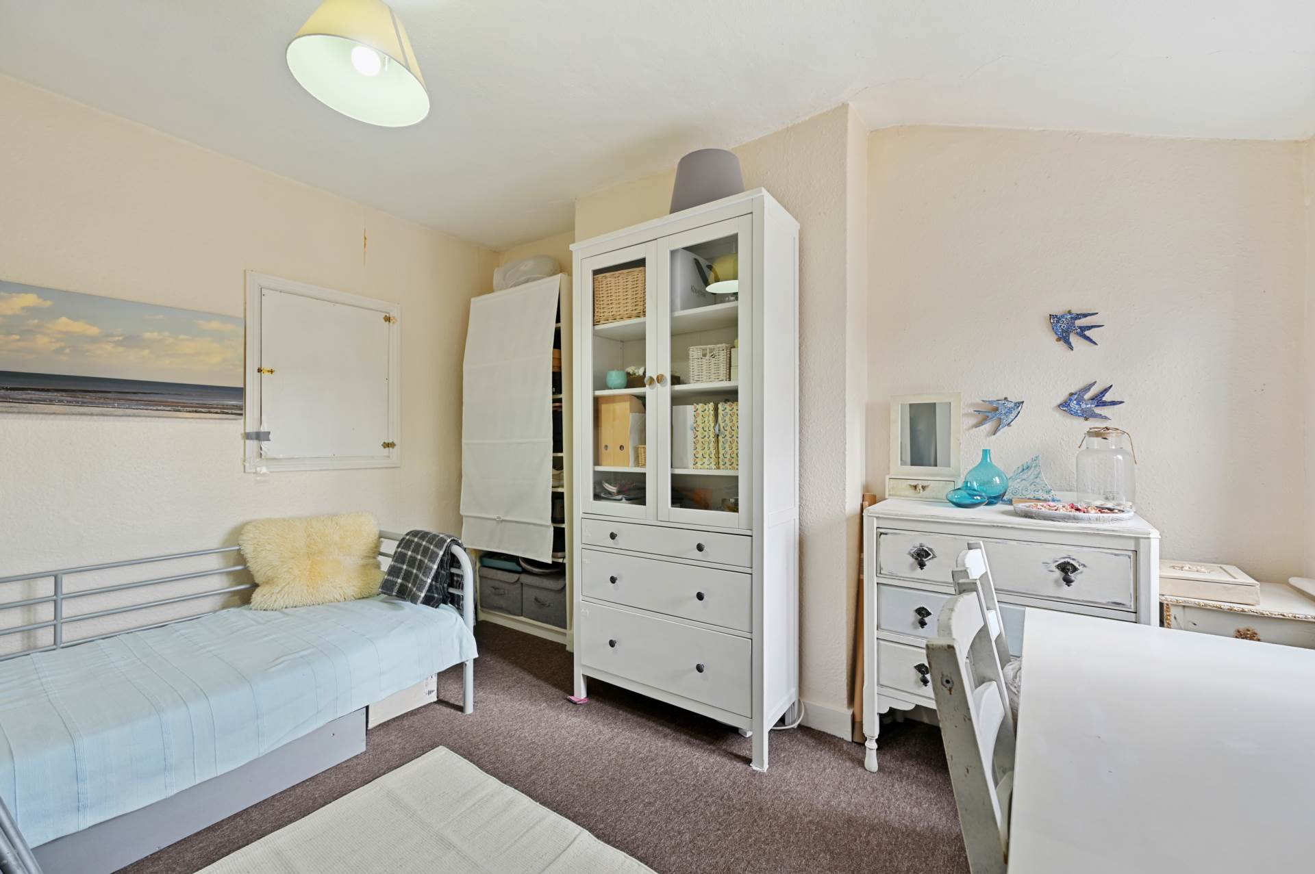 Gleneagle Road, Streatham Common, London, SW16 6AZ, Image 10