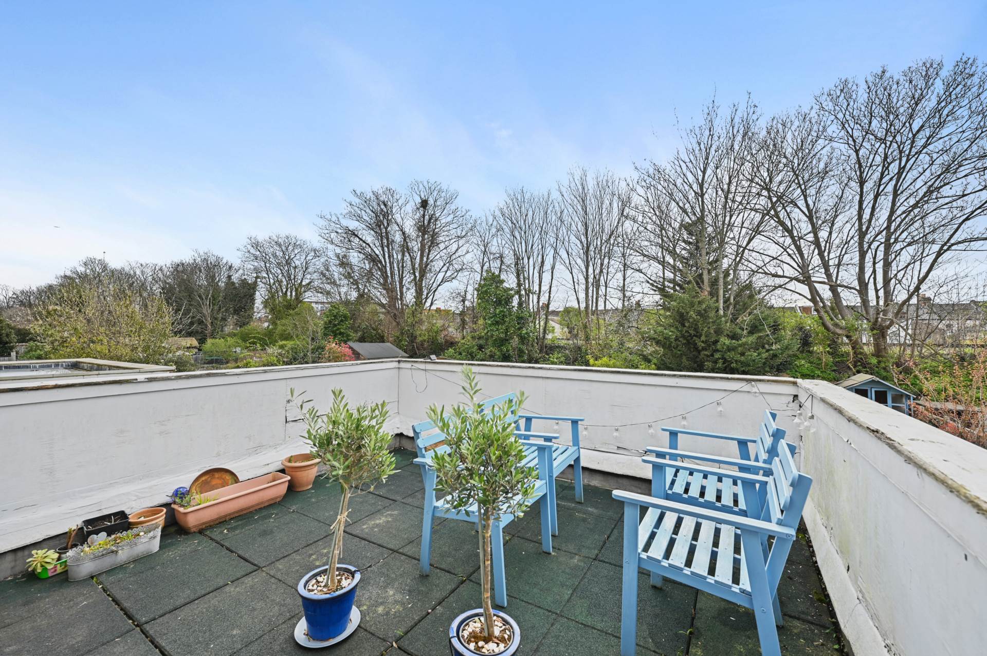 Gleneagle Road, Streatham Common, London, SW16 6AZ, Image 13