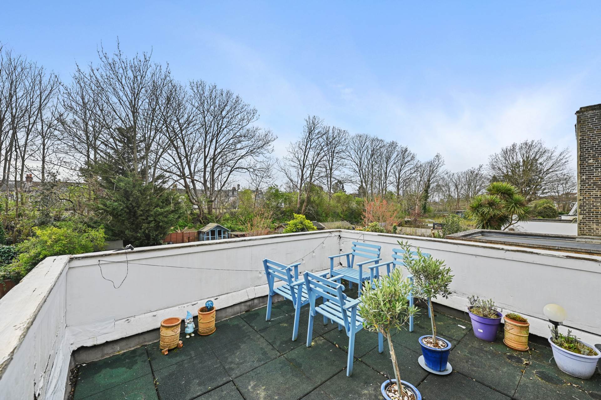 Gleneagle Road, Streatham Common, London, SW16 6AZ, Image 14