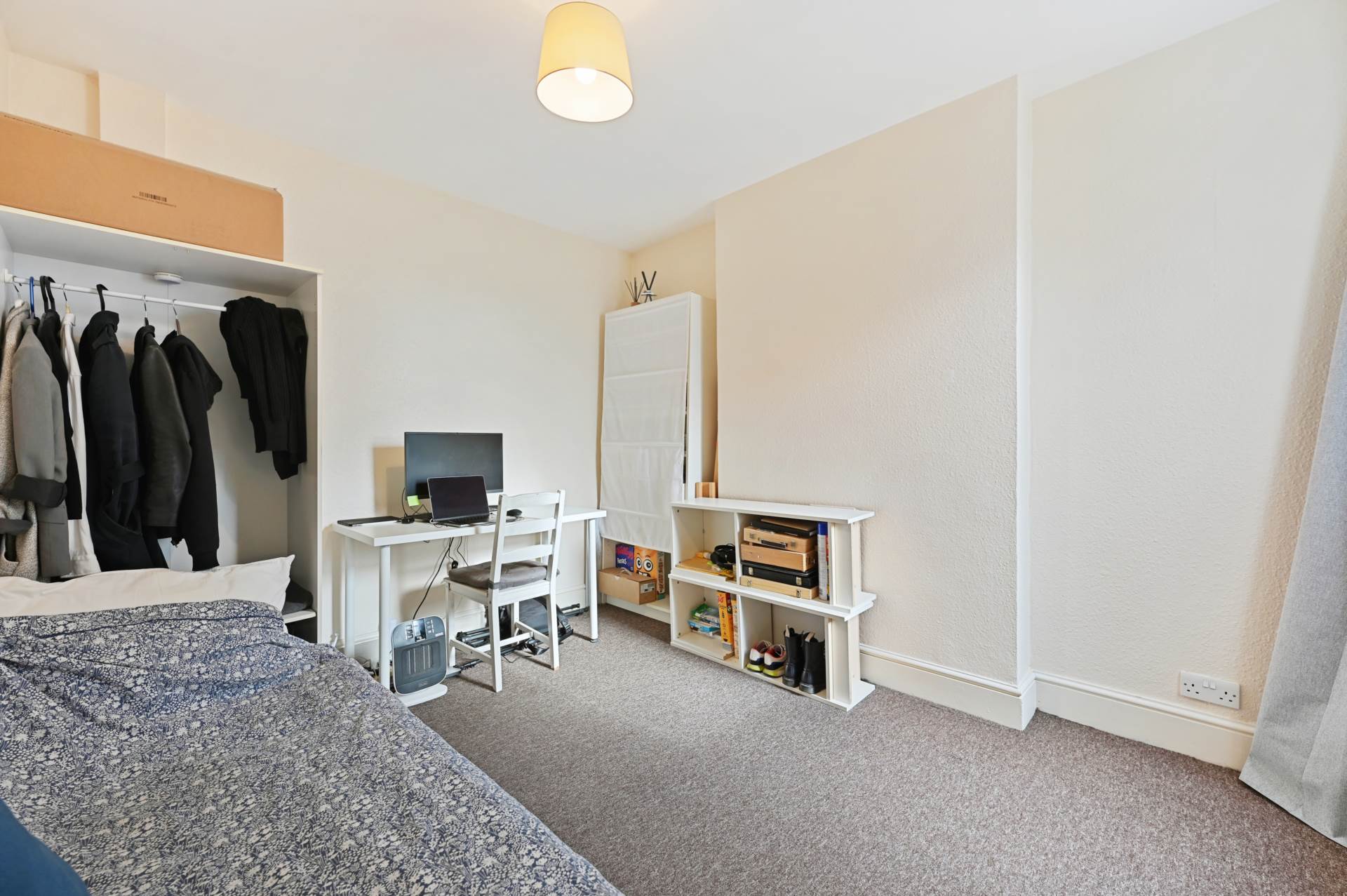 Gleneagle Road, Streatham Common, London, SW16 6AZ, Image 15