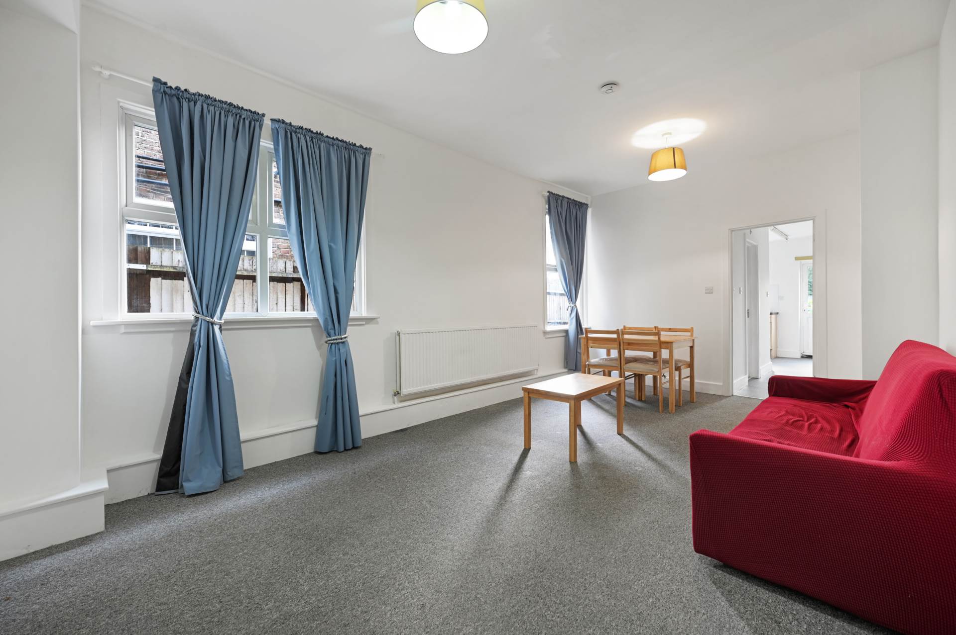 Gleneagle Road, Streatham Common, London, SW16 6AZ, Image 2