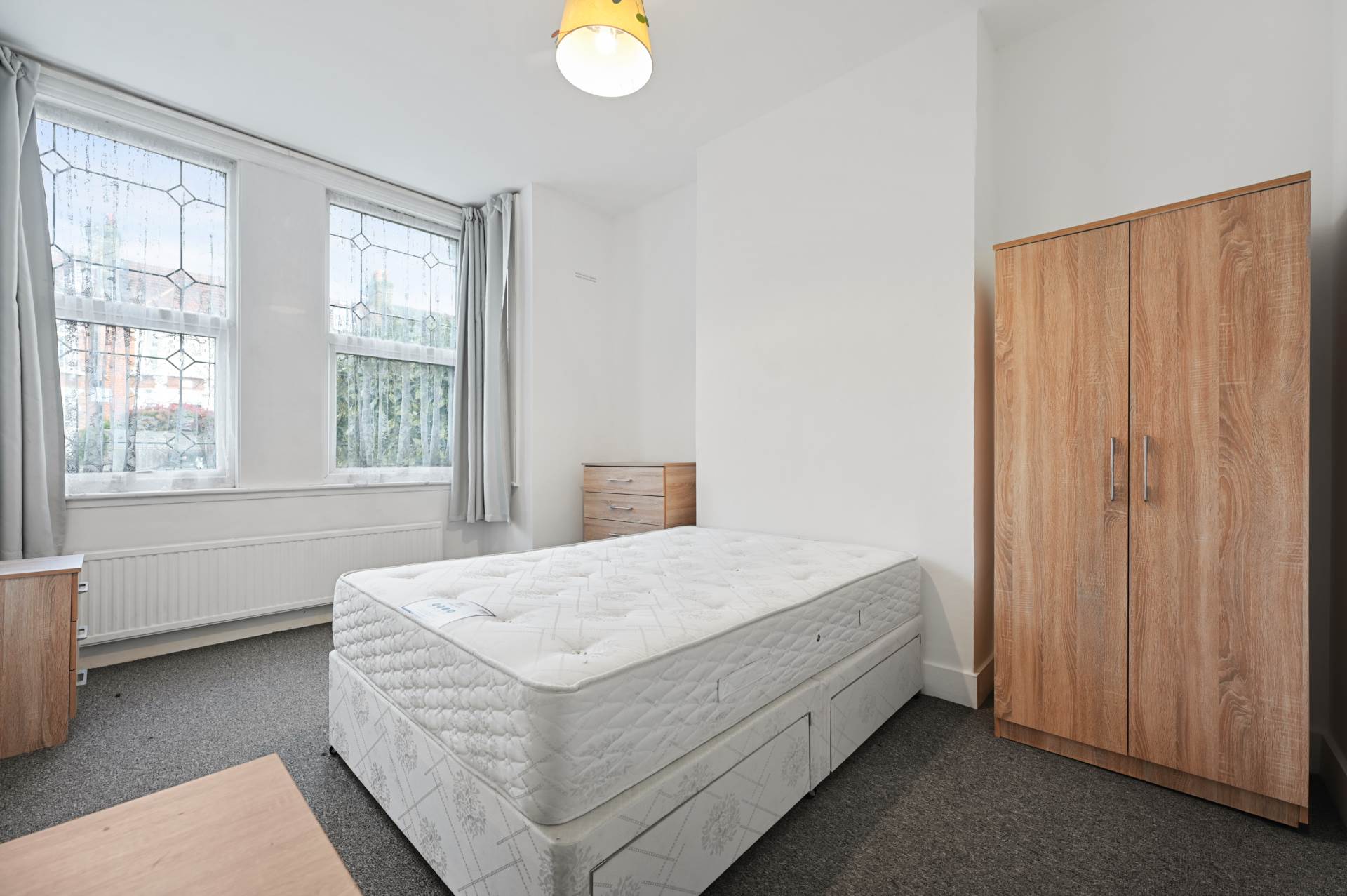 Gleneagle Road, Streatham Common, London, SW16 6AZ, Image 4