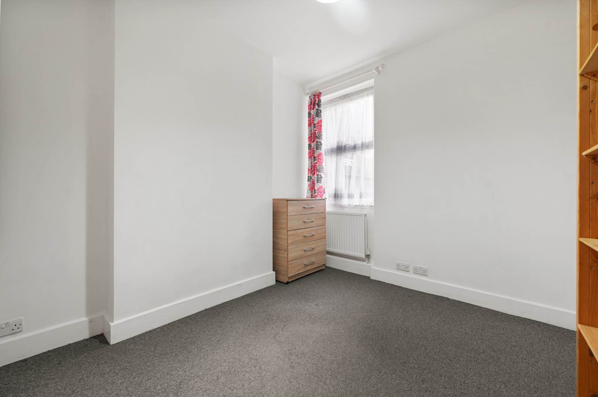 Gleneagle Road, Streatham Common, London, SW16 6AZ, Image 6