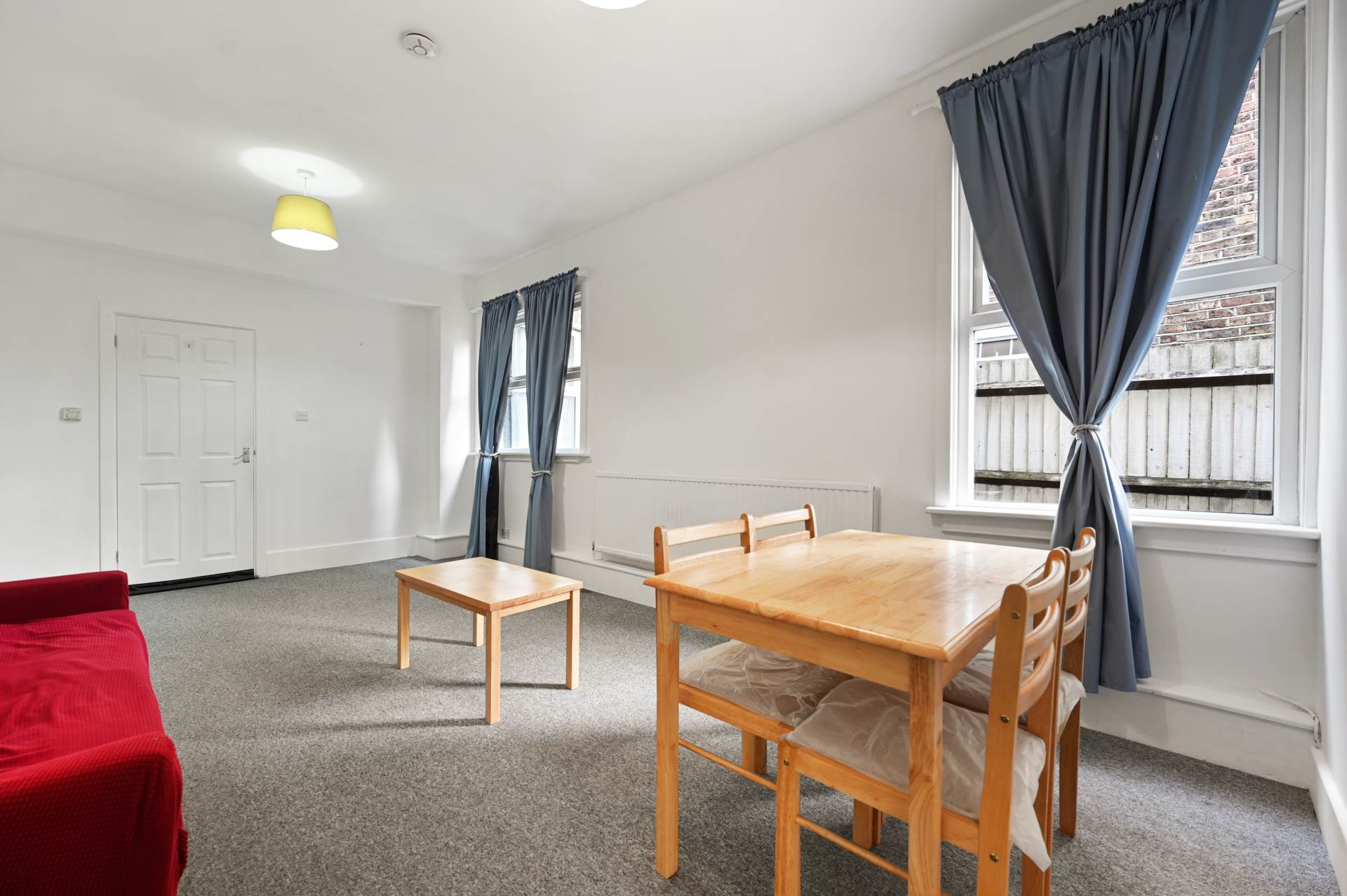 Gleneagle Road, Streatham Common, London, SW16 6AZ, Image 7