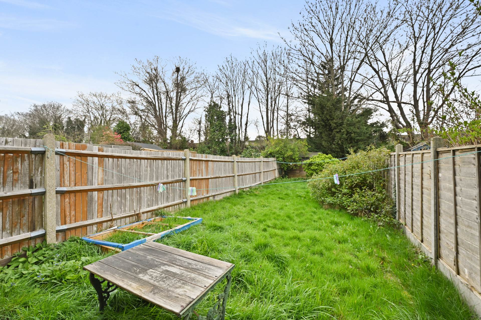 Gleneagle Road, Streatham Common, London, SW16 6AZ, Image 9