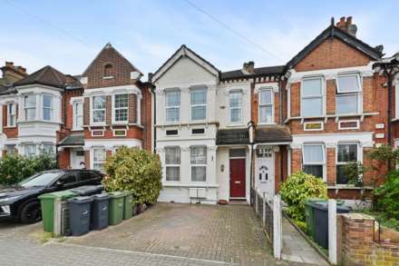 Gleneagle Road, Streatham Common, London, SW16 6AZ, Image 1