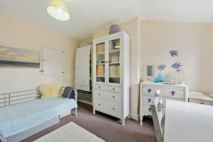 Gleneagle Road, Streatham Common, London, SW16 6AZ, Image 10