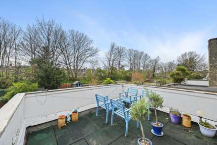 Gleneagle Road, Streatham Common, London, SW16 6AZ, Image 14