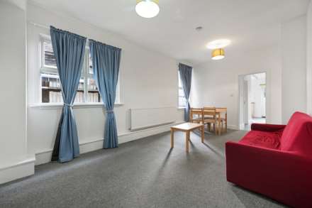 Gleneagle Road, Streatham Common, London, SW16 6AZ, Image 2