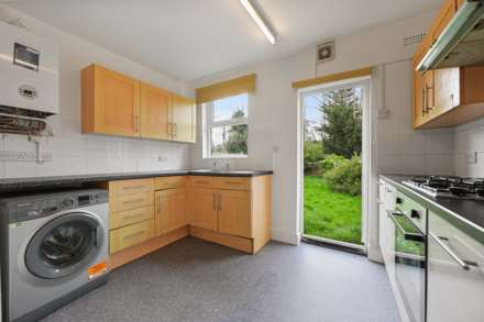 Gleneagle Road, Streatham Common, London, SW16 6AZ, Image 3