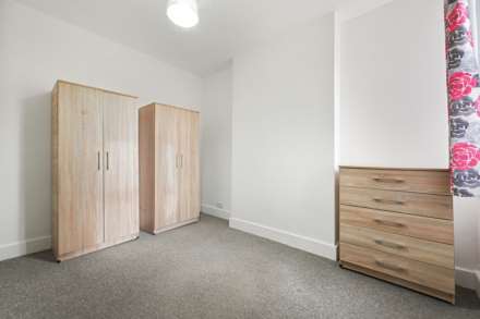 Gleneagle Road, Streatham Common, London, SW16 6AZ, Image 5