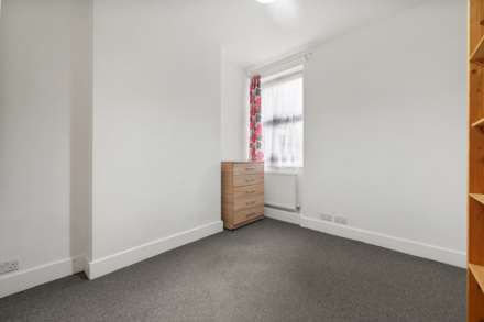 Gleneagle Road, Streatham Common, London, SW16 6AZ, Image 6