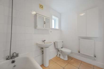 Gleneagle Road, Streatham Common, London, SW16 6AZ, Image 8