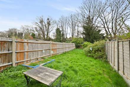 Gleneagle Road, Streatham Common, London, SW16 6AZ, Image 9